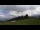 Webcam in Wildhaus, 1.9 mi away