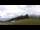 Webcam in Wildhaus, 1.7 mi away
