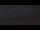 Webcam in Wildhaus, 1.9 mi away