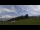 Webcam in Wildhaus, 6.8 km entfernt