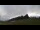 Webcam in Wildhaus, 3.9 km
