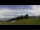 Webcam in Wildhaus, 4.9 km entfernt