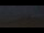 Webcam in Wildhaus, 14.4 km entfernt