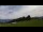 Webcam in Wildhaus, 11.1 km