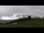 Webcam in Wildhaus, 11.1 km entfernt