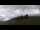 Webcam in Wildhaus, 13.8 km