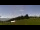 Webcam in Wildhaus, 6.8 km entfernt