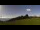 Webcam in Wildhaus, 4.9 km entfernt