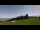Webcam in Wildhaus, 8.8 km entfernt