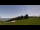 Webcam in Wildhaus, 4.1 km entfernt