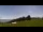 Webcam in Wildhaus, 4.1 km entfernt