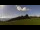 Webcam in Wildhaus, 14.4 km entfernt