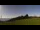 Webcam in Wildhaus, 2.3 km entfernt