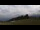 Webcam in Wildhaus, 3.9 km