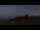 Webcam in Wildhaus, 11.9 km entfernt
