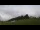 Webcam in Wildhaus, 1.9 mi away