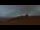 Webcam in Wildhaus, 5.3 mi away