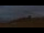 Webcam in Wildhaus, 6.8 km