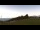 Webcam in Wildhaus, 2.6 mi away