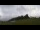 Webcam in Wildhaus, 14.4 km