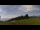 Webcam in Wildhaus, 1.7 mi away