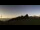 Webcam in Wildhaus, 1.6 mi away