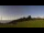 Webcam in Wildhaus, 4.3 mi away