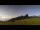 Webcam in Wildhaus, 4.1 km