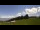 Webcam in Wildhaus, 5.6 mi away