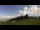 Webcam in Wildhaus, 1.9 mi away