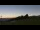 Webcam in Wildhaus, 4.9 km