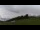 Webcam in Wildhaus, 13.8 km