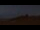 Webcam in Wildhaus, 4.9 km