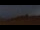 Webcam in Wildhaus, 14.4 km