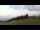 Webcam in Wildhaus, 2.3 mi away