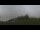 Webcam in Wildhaus, 5.3 mi away
