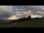 Webcam in Wildhaus, 1.6 mi away