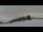 Webcam in Wildhaus, 1.9 mi away