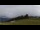 Webcam in Wildhaus, 6.8 km