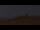 Webcam in Wildhaus, 4.4 km