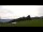 Webcam in Wildhaus, 13.8 km
