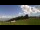 Webcam in Wildhaus, 11.9 km entfernt