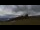 Webcam in Wildhaus, 11.1 km
