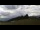 Webcam in Wildhaus, 13.8 km entfernt