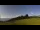 Webcam in Wildhaus, 6.8 km