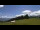 Webcam in Wildhaus, 4.1 km