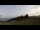 Webcam in Wildhaus, 6 km