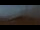 Webcam in Wildhaus, 6.8 km