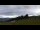 Webcam in Wildhaus, 13.8 km
