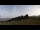 Webcam in Wildhaus, 3.9 km